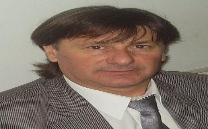 Nueva ruta 12 camino a Saira: se solicitó un mejoramiento de oferta donde ganó la misma empresa