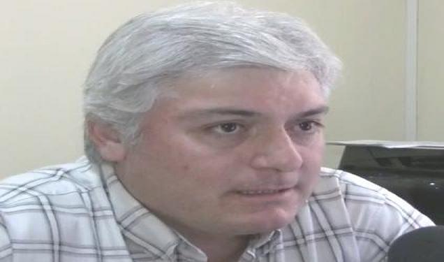 Las compras al exterior realizadas posterior al 10 de septiembre los envíos son entregados puerta a puerta