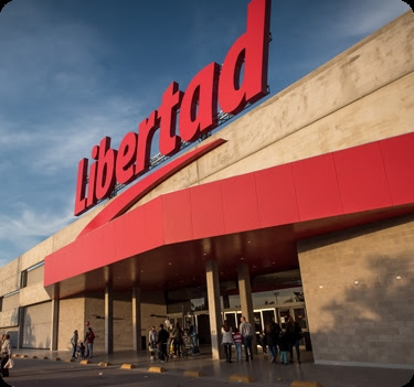 En Villa María quisieron secuestrar a un nene de Monte Buey