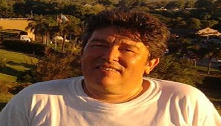 Comerciante de la Ciudad y una advertencia sobre “Cuento del Tio”