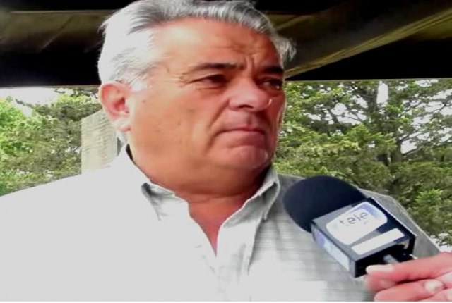 La Regional 19 tendrá su sede o «casa propia» en Marcos Juárez