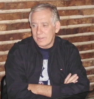 Creo que el sistema se fue desvirtuando en el sentido de emparejar para abajo”