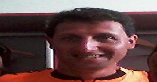 Inquietud de pre adjudicatario del Plan Lo Tengo