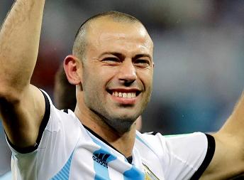 Charla “Como acompañar el sueño de un hijo deportista”