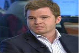 Diputado Massot: El Gobierno Nacional envió 50 millones para emergencia hídrica