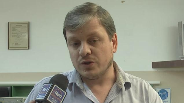 Alumnos del IPET 51 e IPEA 209 presentarán innovador proyecto en feria de ciencias en México