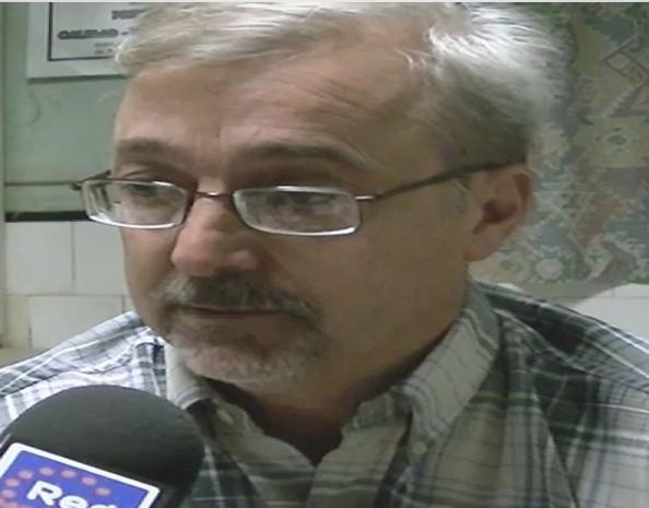 Se deberían exigir las obras de  insonorización necesarias para que el ruido quede en el interior”