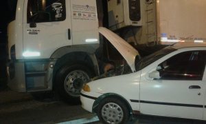 accidente1