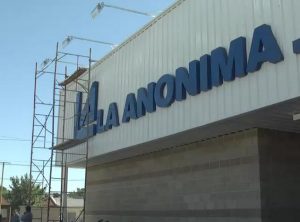 anonima