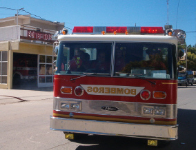 bomberossalida