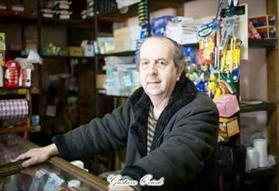 Caso Grassano: Hay una persona detenida y otra demorada, ya que tendría cierto grado de participación