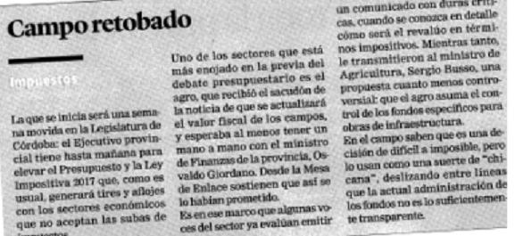 Se acabó el romance