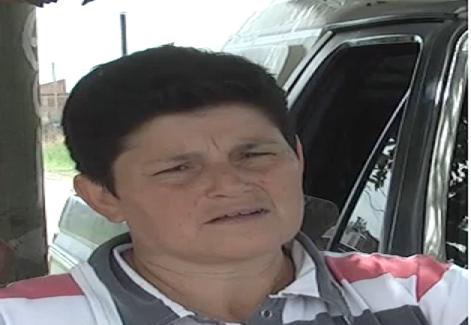 Robaron una motocicleta y dejaron una bicicleta