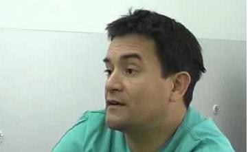 Conflicto entre anestesiólogos y APROSS