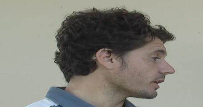 En que quedó el proyecto de expropiación de tierras al INTA?