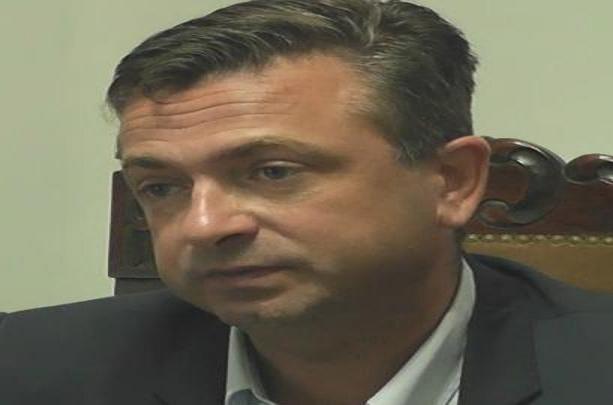 Lo curioso es que Rodríguez siendo oriundo de Monte Buey manifestó conocer a Mariela, y no se le preguntó como la conocía ya que no es oriundo de Inriville”