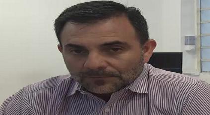 Una vez más el IPV estuvo en Marcos Juárez