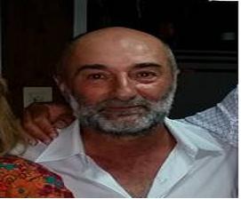 horacio