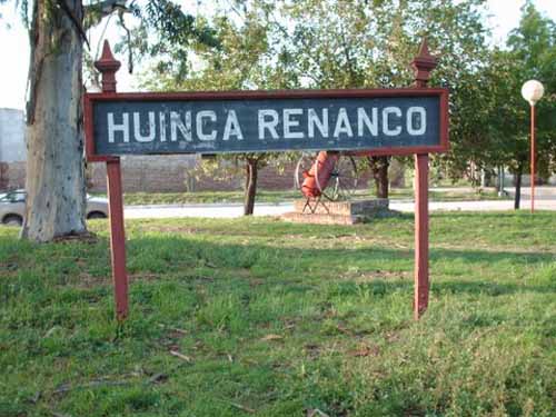 Huinca Renancó: murió una joven de 14 años al recibir una descarga eléctrica