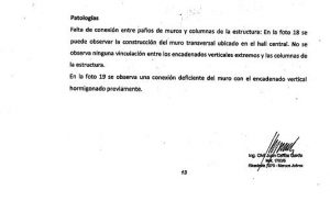 informe1