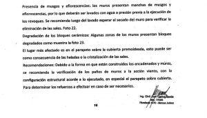 informe2