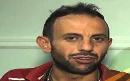 Clínica privada Somoza de Guatimozín  deja de atender a jubilados