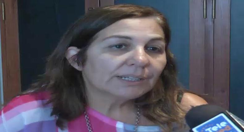 Presupuesto Municipal de 580 millones de pesos .- Hacía mucho tiempo que Marcos Juárez no tenía tanto dinero y apoyo ya sea de Nación como Provincia”