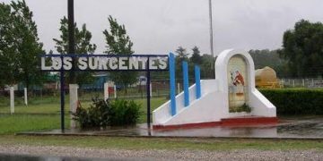 Suicidio de un anciano de 98 años en Los Surgentes que fue encontrado calcinado en su cama