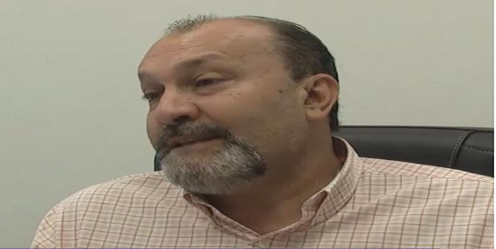 Bajo acatamiento en la Ciudad al paro docente de hoy viernes 18