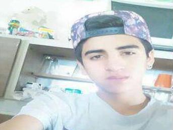 Murió Néstor Torres