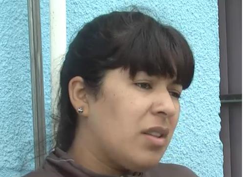 Desvalijaron una vivienda de calle San Juan al 800