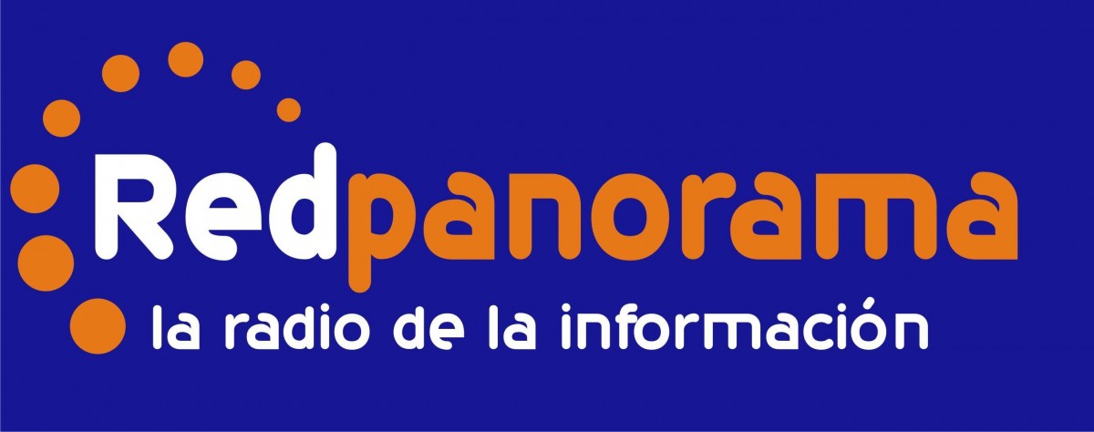 Ganadores de los sorteos del  tradicional programa de Navidad de Panorama