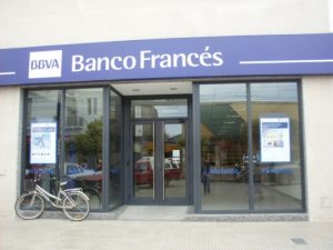 bancofrances