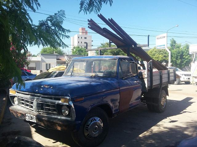 En un control vehicular Policía procedió al secuestro de un automóvil Volkswagen Scirocco conducido por una persona con domicilio en Marcos Juárez