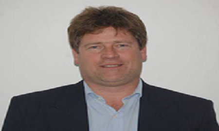 Convenio entre los Municipios de Bell Ville y Marcos Juárez con empresarios dispuestos a formar un asociativismo para lograr producciones regionales y abaratar costos