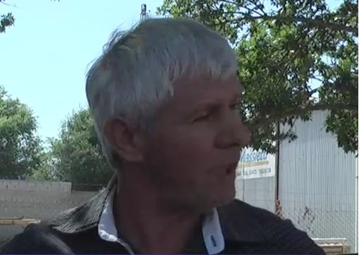 Un nuevo robo de motocicleta y el seguimiento del damnificado para recuperarla