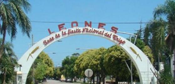 El domingo 11 Leones elegirá a su reina local del Trigo