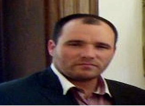 Apertura de sobres para repavimentación de ruta 15 tramo Armstrong- Cruz Alta