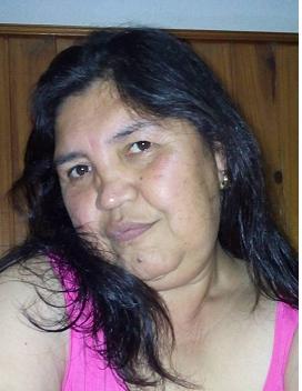 El enfrentamiento fue por una cosa de chicos”. Esta señora tuvo problemas con muchas mamás”.