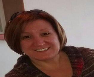 “Vergonzoso episodio escolar entre dos madres”.- El descargo de la directora de la Escuela Manuel Belgrano