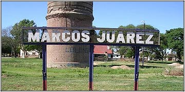 Engañaron a una anciana de la Ciudad y le robaron sus ahorros que rondarían los 300 mil pesos