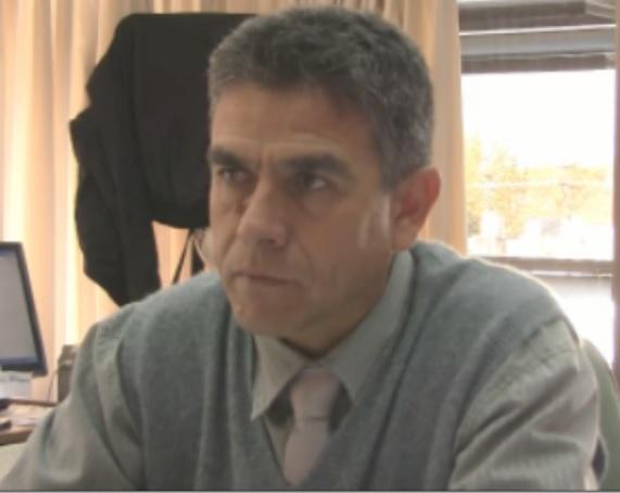 En nuestro corte de energía de cada día…