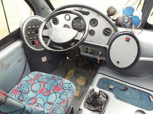 Pedro Dellarossa: El colectivo fue siempre el mismo”