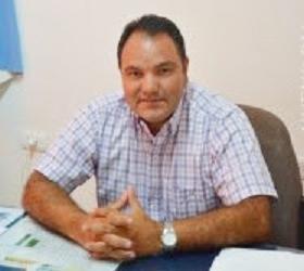 Cuatro allanamientos, uno de ellos con resultados positivos