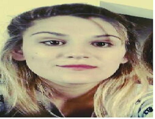 Paola Ortega, su salud fue desmejorando paulatinamente por la lesión hepática importante y su estado es reservado”