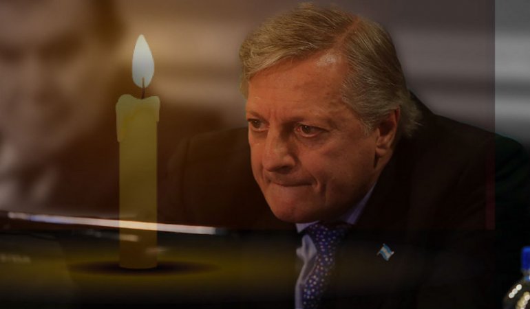 Los tips del ministro Aranguren para ahorrar energía
