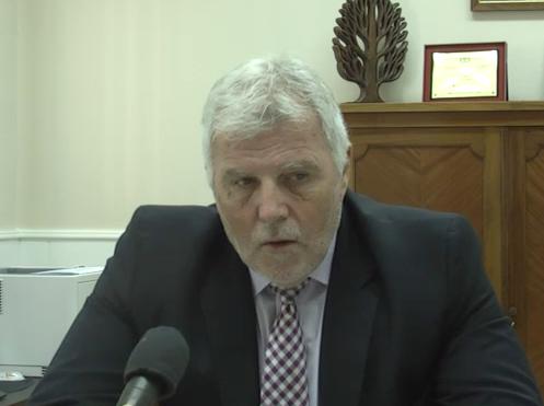 Créditos para Monotributistas en el Banco Nación