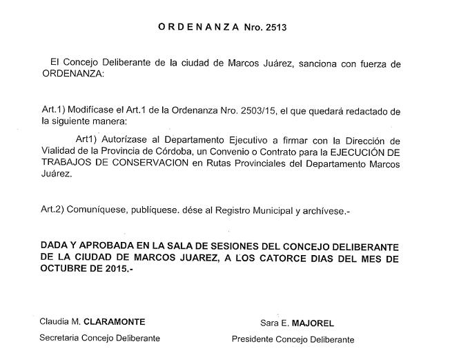 Quien tiene que cortar las malezas?