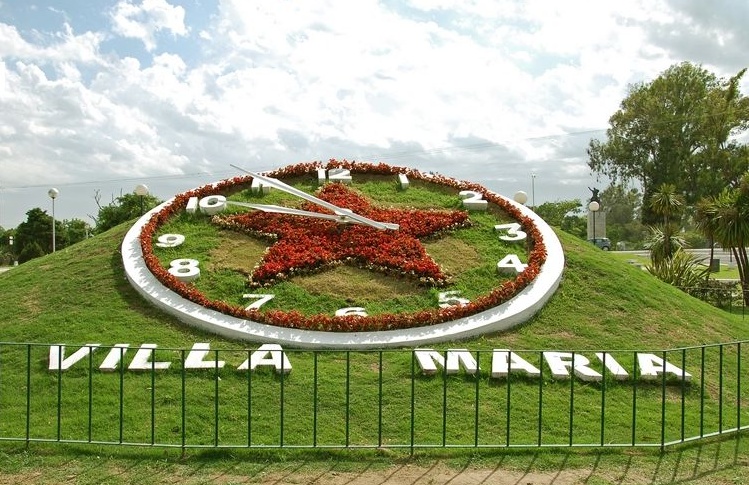 Discusión de tránsito, pelea y muerte: condenaron a 12 años de prisión  a un conductor