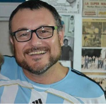 A joven de Leones le robaron un celular en Bell Ville y logró recuperarlo a través del GPS